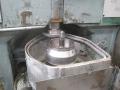 LIEBHERR WS 1